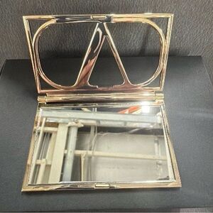 Valentino Garavani Makeup/Travel Mirror
